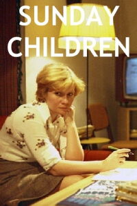 Sunday Children (1977)