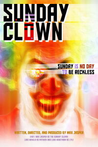 Sunday Clown (2024)