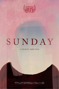 Sunday (2019)