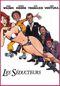 Sunday Lovers (1980)