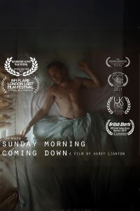 Sunday Morning Coming Down (2016)