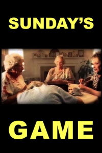 Sunday's Game (1999)