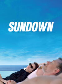 Sundown (2022)