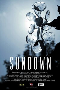 Sundown (2014)