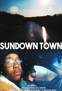 Sundown Town (2021)