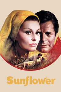Sunflower (1970)