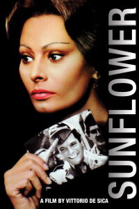 Sunflower (1970)