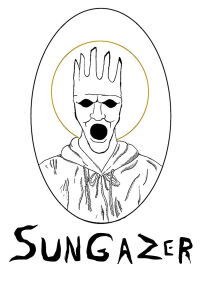 Sungazer (2020)