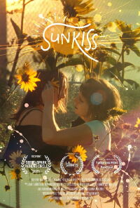 Sunkiss (2024)