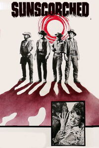 Sunscorched (1965)