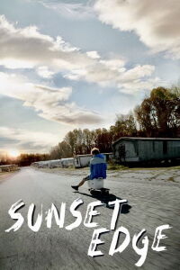 Sunset Edge (2015)