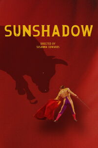 Sunshadow (1996)