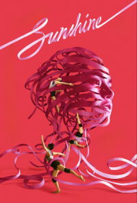 Sunshine (2025)