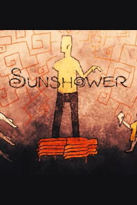 Sunshower (2020)