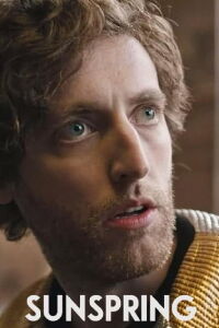 Sunspring (2016)