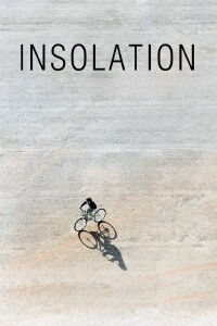 Sunstroke (2010)