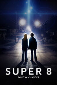 Super 8 (2011)
