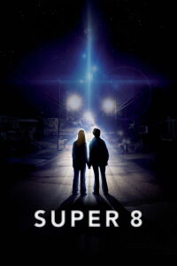 Super 8 (2011)