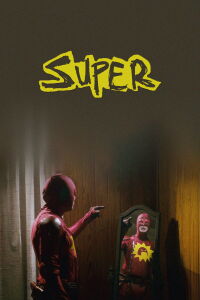 Super (2010)