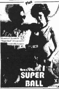 Super Ball (1974)