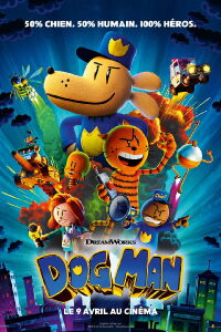 Super chien (2025)