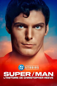 Super/Man : L'histoire de Christopher Reeve (2024)