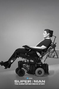 Super/Man: The Christopher Reeve Story (2024)