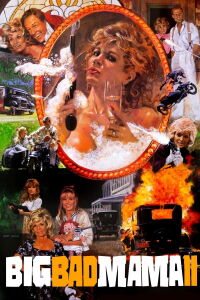 Super Nanas 2 (1987)