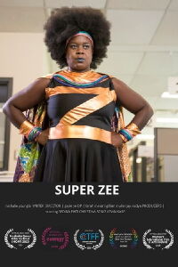 Super Zee (2019)