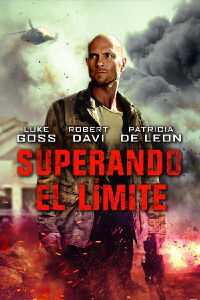 Superando el Limite (2017)