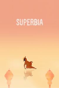 Superbia (2017)