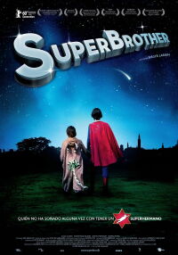 SuperBrother (2009)