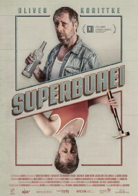 Superbuhei (2026)