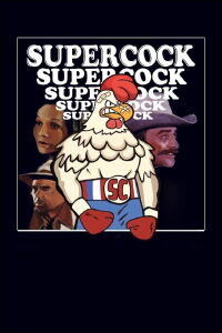Supercock (1975)