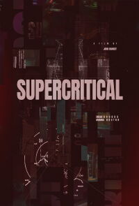 SUPERCRITICAL (2024)