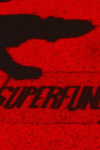 Superfund (2023)