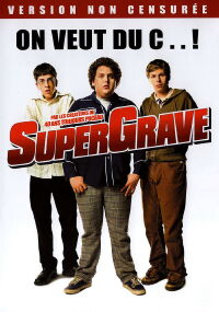 Supermalades (2007)