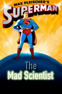 Superman 1941-1942 (2009)