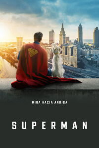 Superman (2025)