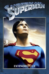 Superman (1978)