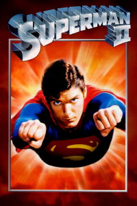 Superman II (1980)