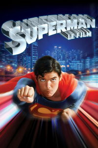 Superman : Le film (1978)