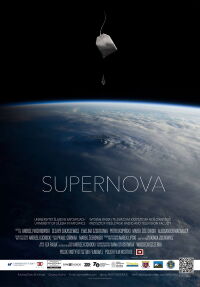 Supernova (2015)