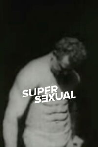 Supersexual (2023)