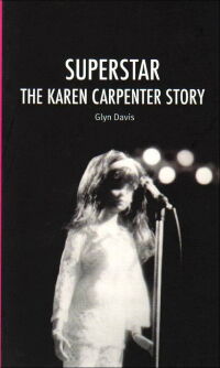 Superstar : l'histoire de Karen Carpenter (1987)