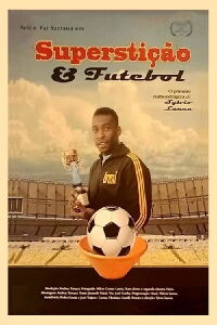 Superstição e Futebol (1969)