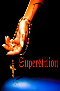 Superstition (1982)