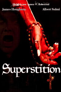 Superstition (1982)
