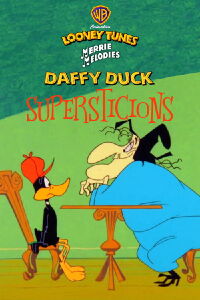 Superstitions (1966)
