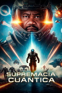 Supremacía Quántica (2026)